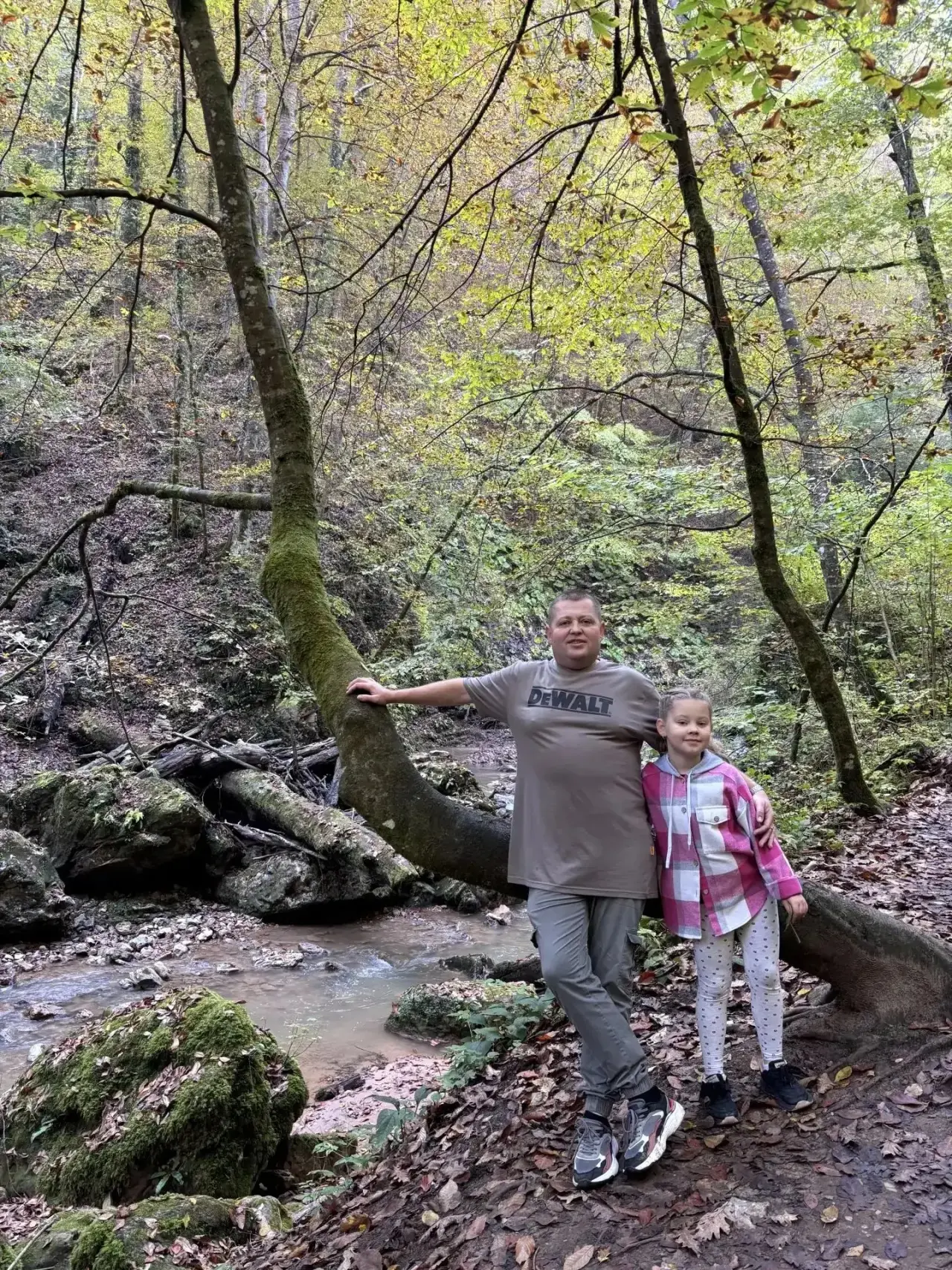 Фотоконкурс «Мой любимый папа» ко Дню отца❤️