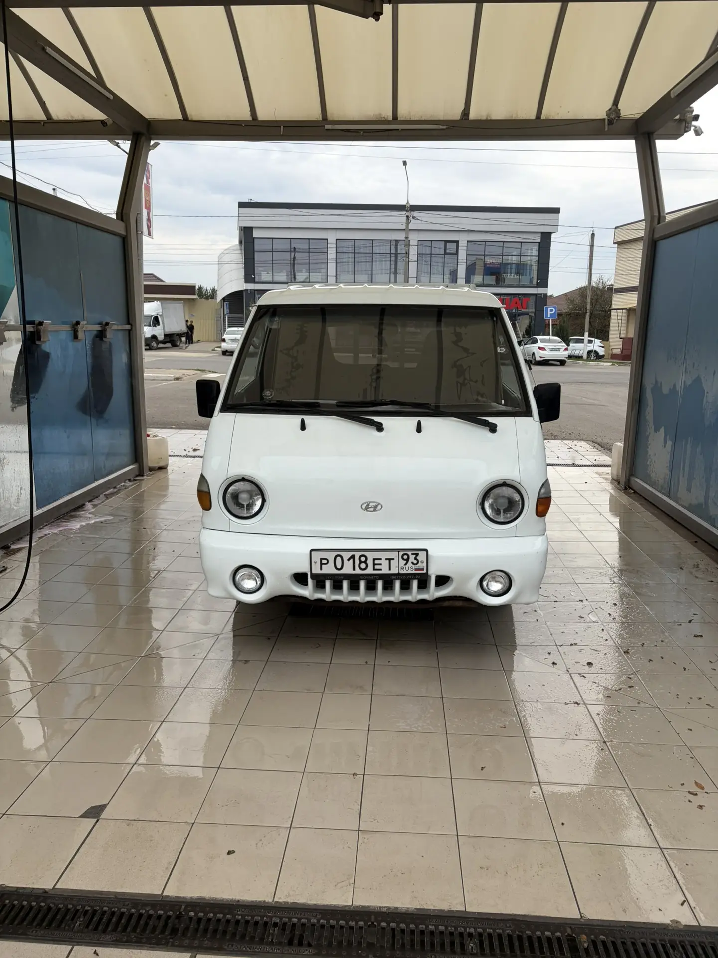 2006г