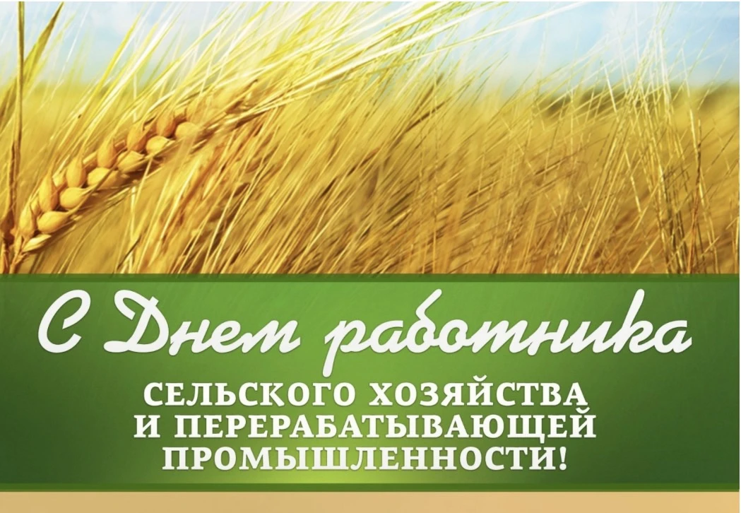 Уважаемые земляки!