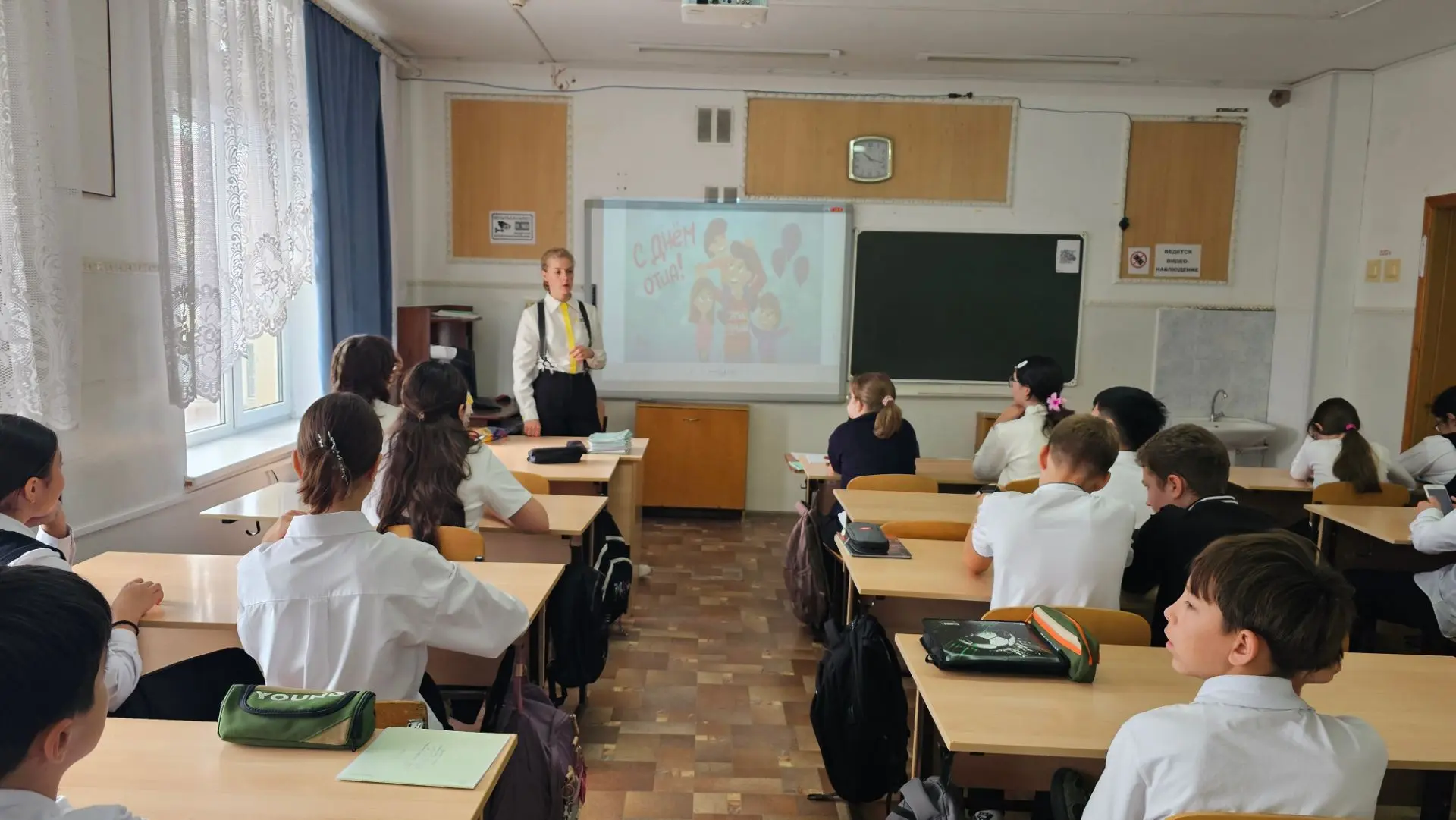 🎖💐🇷🇺🎖💐🇷🇺🎖💐🇷🇺🎖💐🇷🇺День отца - это особенный день, когда мы можем выразить...