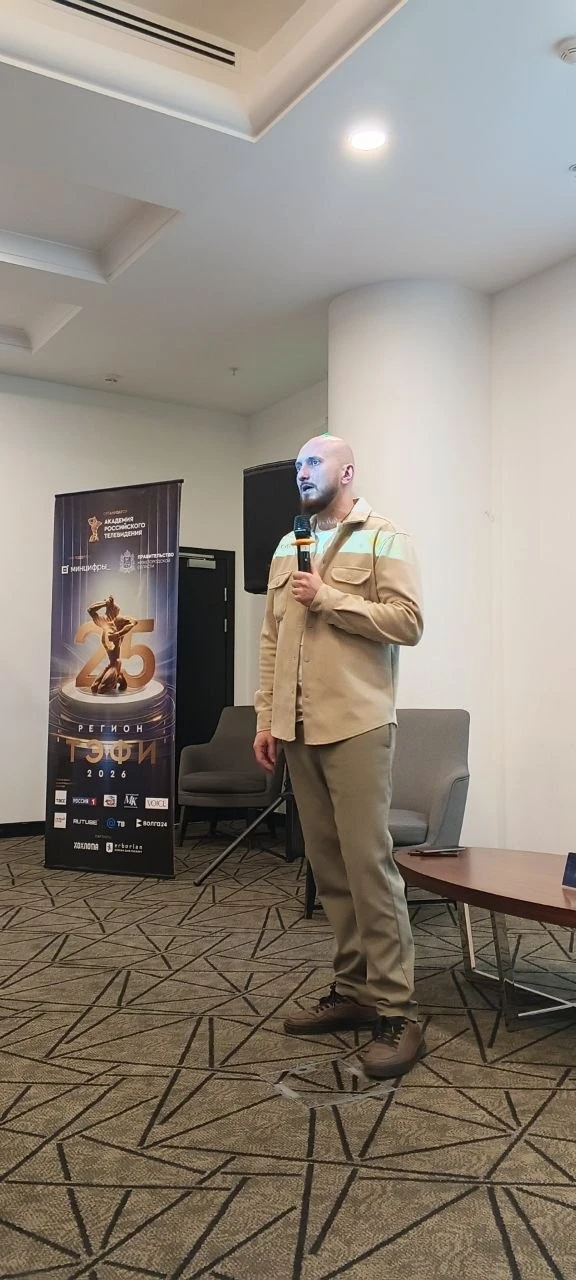 📷 Зумеры, миллениалы и бумеры: как найти общий язык с аудиторией разных поколений?