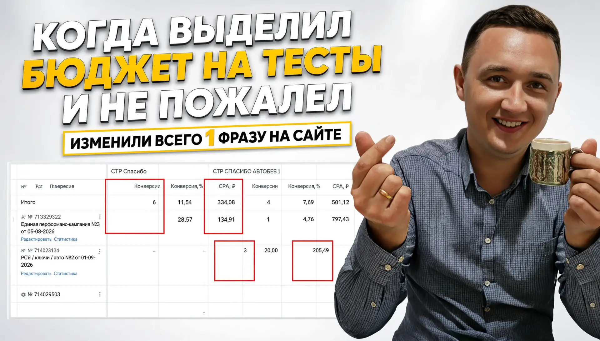 Почему это важно?