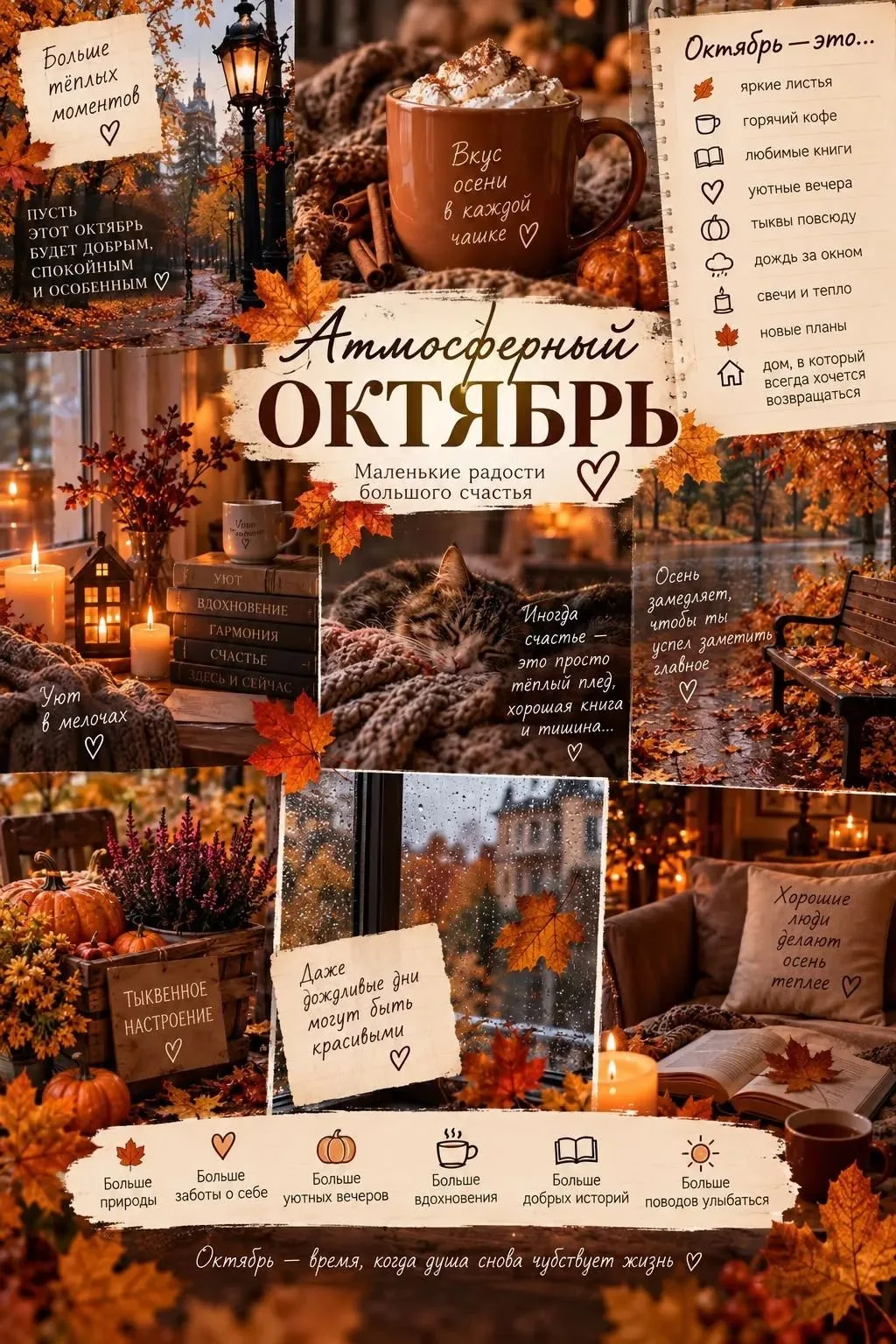 СЕГОДНЯ НЕОБЫЧНЫЙ ДЕНЬ! 🔥