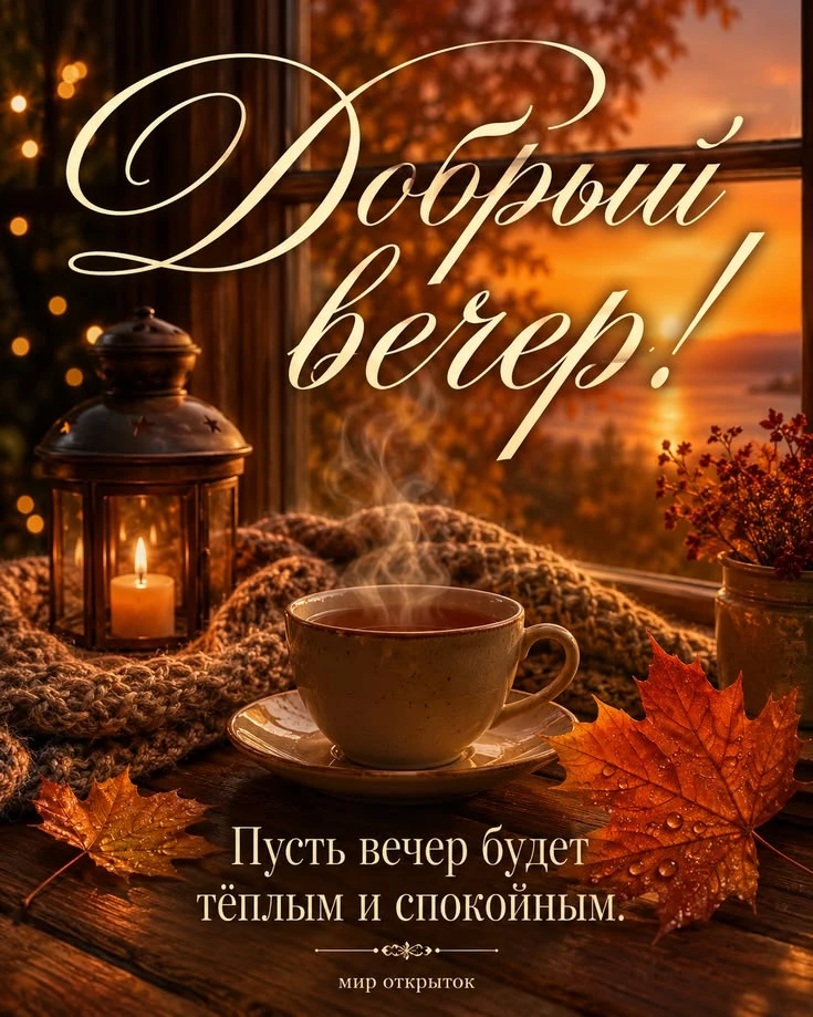 Заходи за хорошим настроением! 👉Подписаться!
