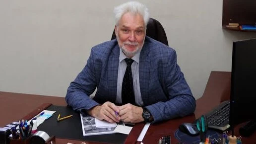 В нижегородском Институте прикладной физики РАН сменился руководитель