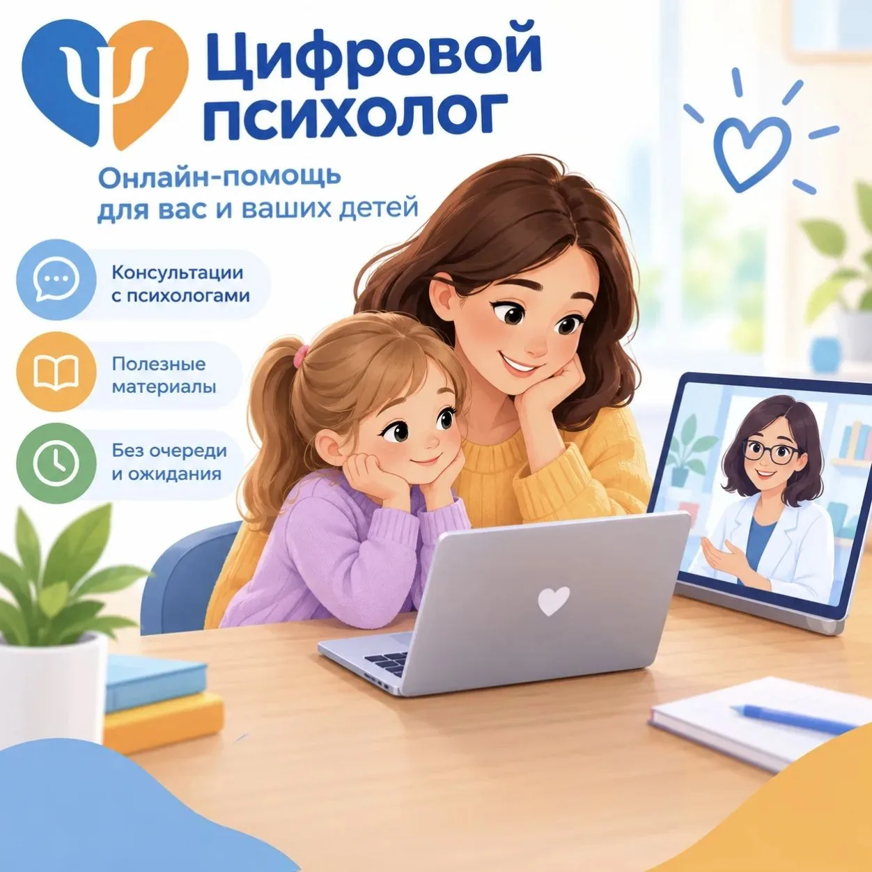 Уважаемые родители! 🥰