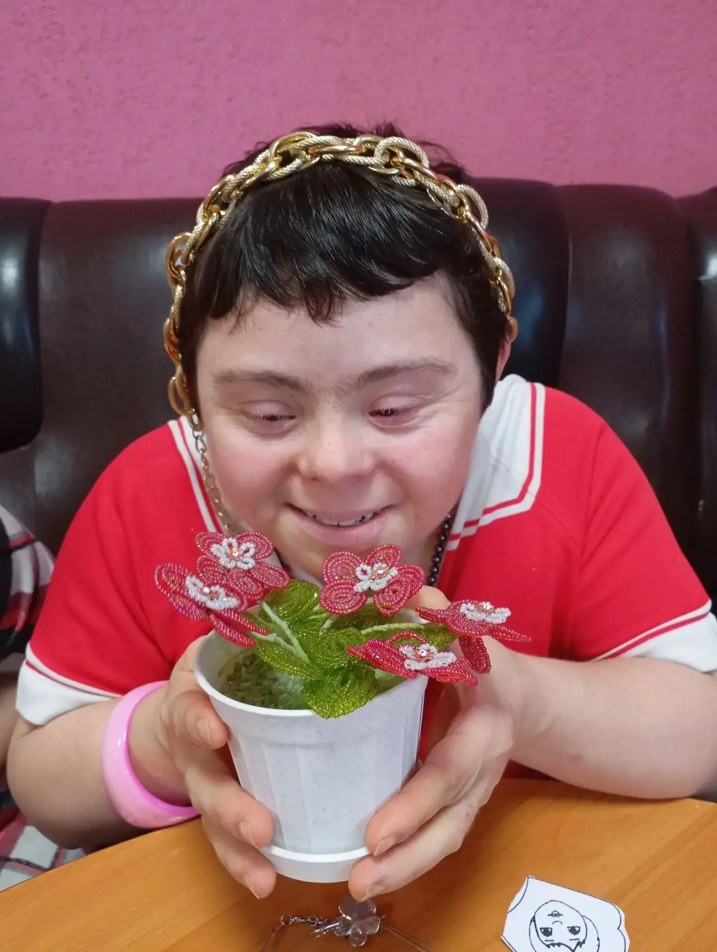 ГБУ ПНИ "Зелёный бор"