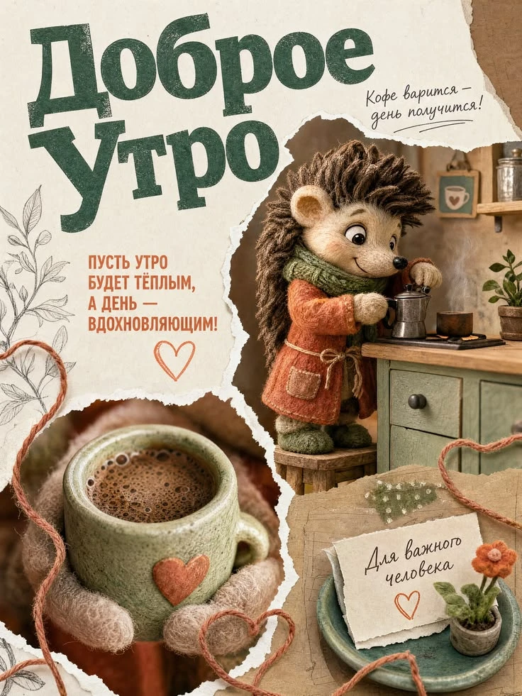 👉ВСЕ ОТКРЫТКИ ТУТ👈