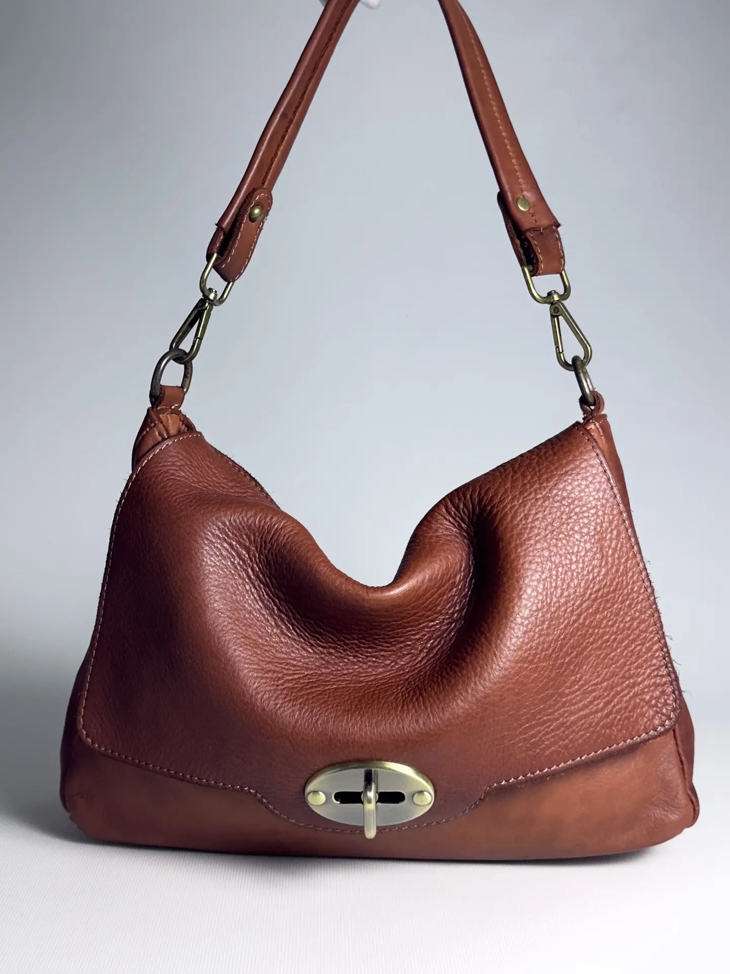 ✨👜✨ Новый цвет