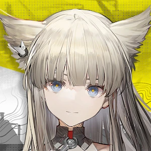 [ОБНОВЛЕНИЕ] Arknights: Endfield на Android v1.6.4
