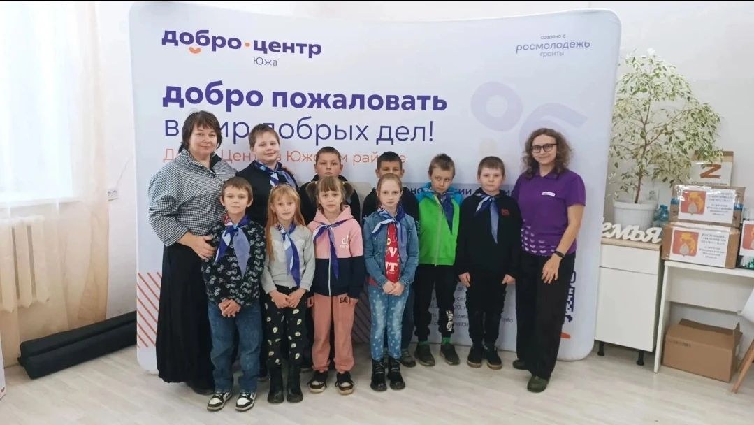 🔥Образовательные треки покоряются только самым активным, инициативным и уверенным! Реб...