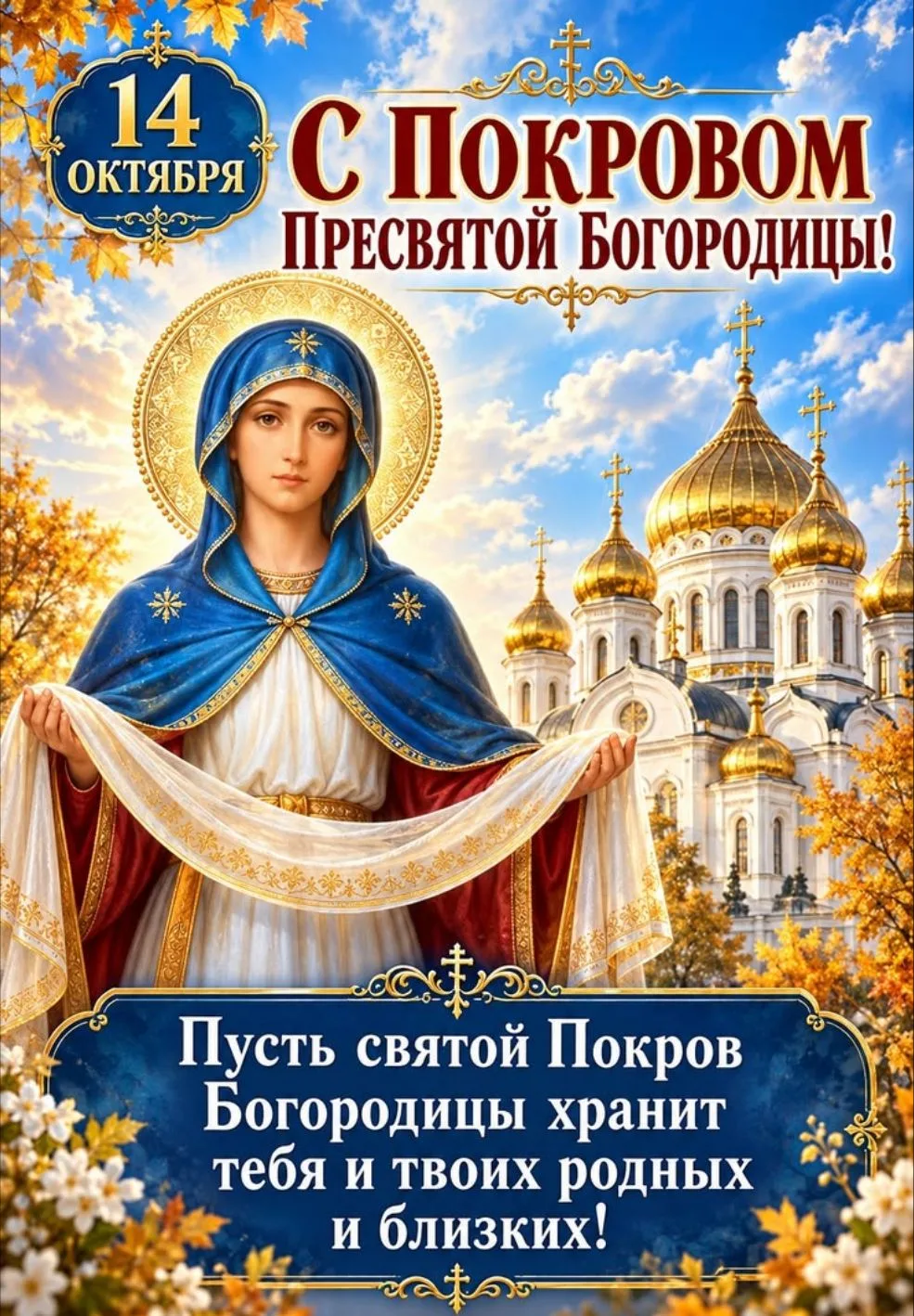 #открытки | подписывайтесь ✅