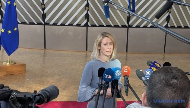 ❗️В ЕС выступили против проведения выборов на Украине