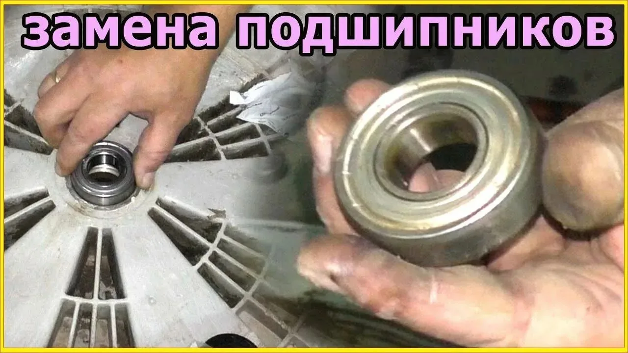 ✍️ Оксана