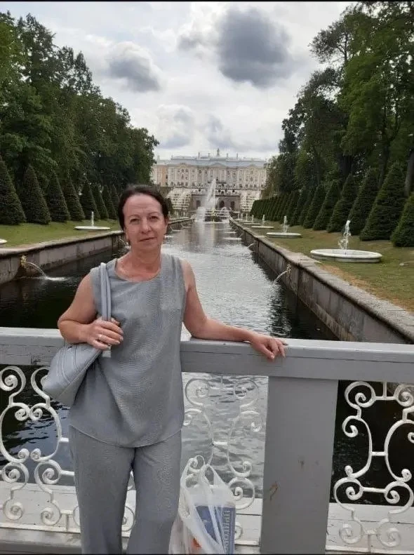 🎉 8 октября — прекрасный день, ведь в этот день свой День рождения отмечает наш любимы...