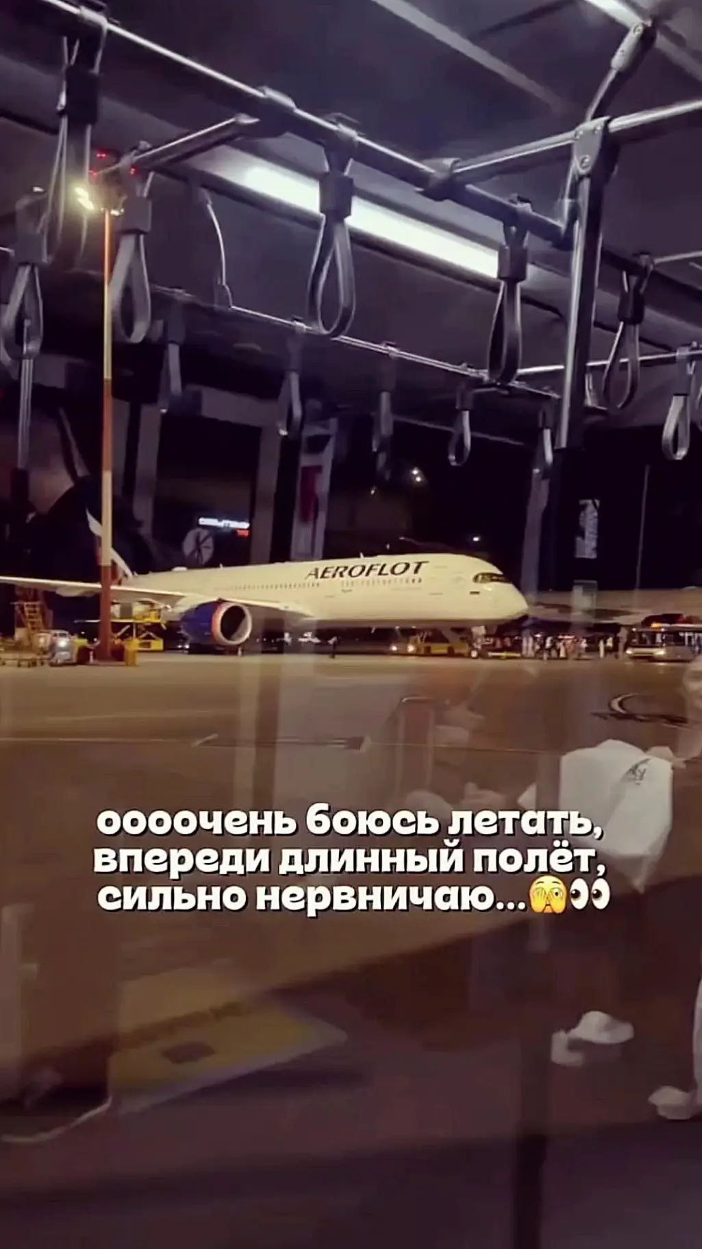 Видео: https://vk.ru/clip-59717399_456241044