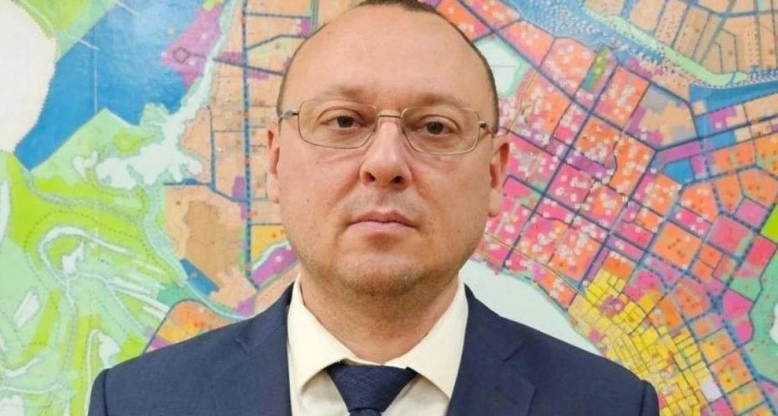 Власти Нижневартовска официально прокомментировали информацию о проверке в отношении ви...