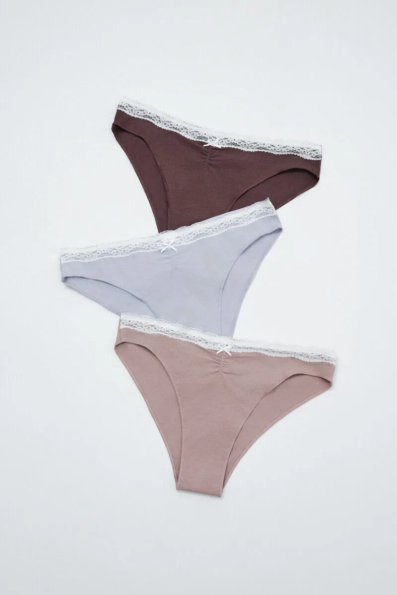 Women'Secret