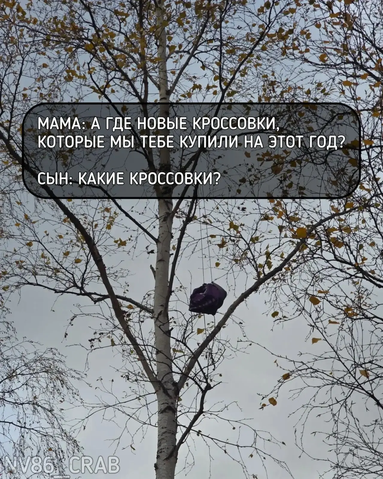 Интересно у кого-то из учеников 22-й школы начался этот учебный год...😅