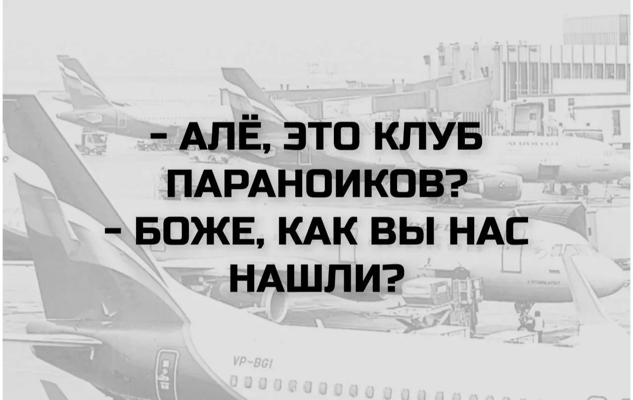 😅