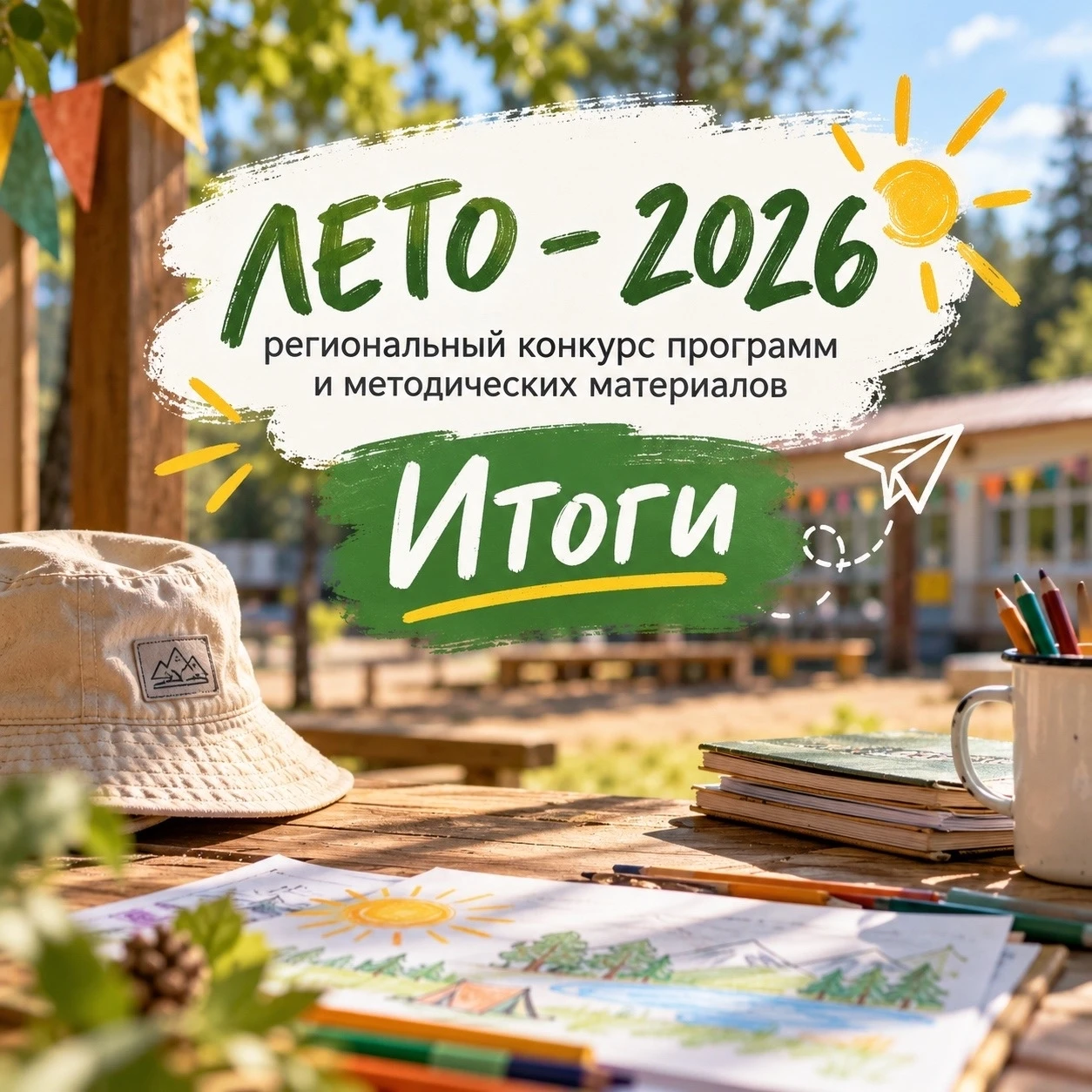🏆 Поздравляем с достойной победой на областном конкурсе!
