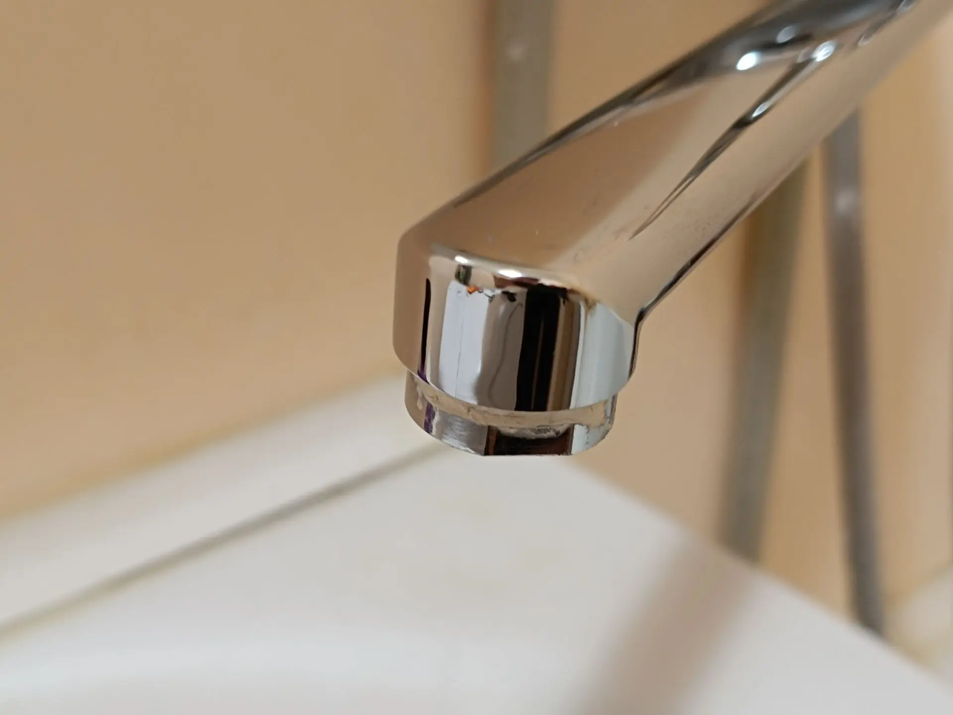 💧17 октября жители ряда улиц Курска временно останутся без воды
