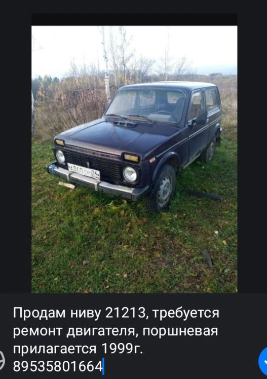 180 000