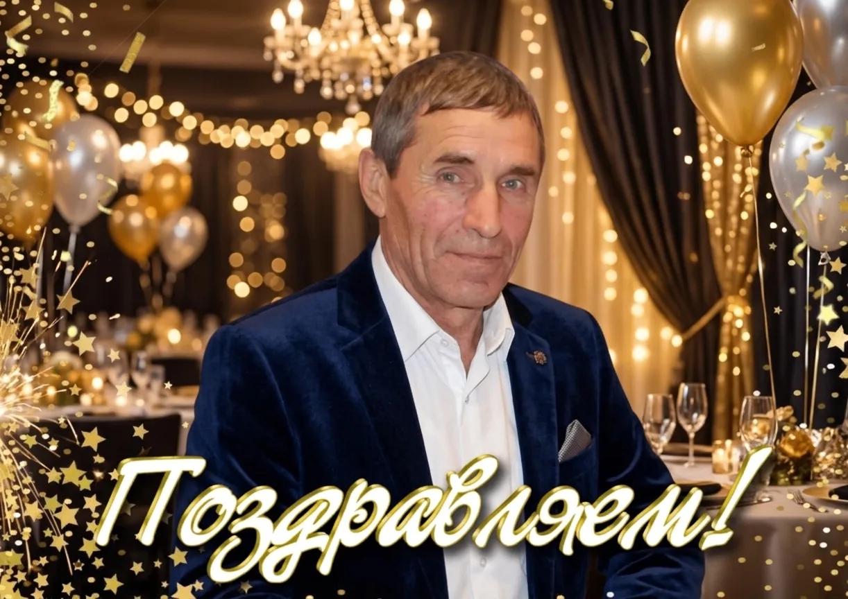 Уважаемый Александр Станиславович!