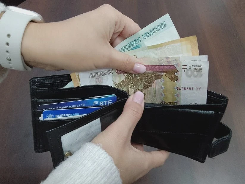 Что купить к новогоднему столу заранее