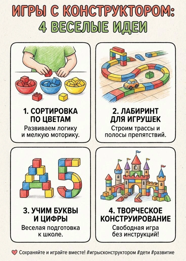 ✨Ждём ваши реакции✨