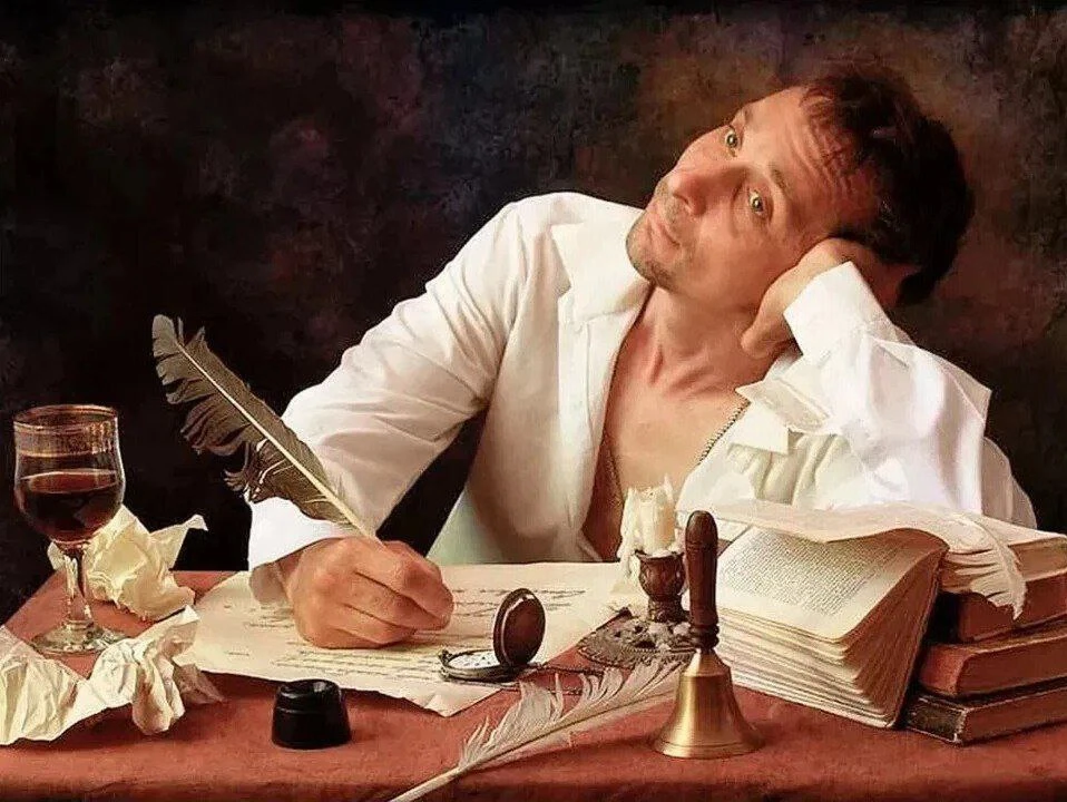 Фрирайтинг (англ. free writing) или свободное письмо — техника и методика письма, помог...