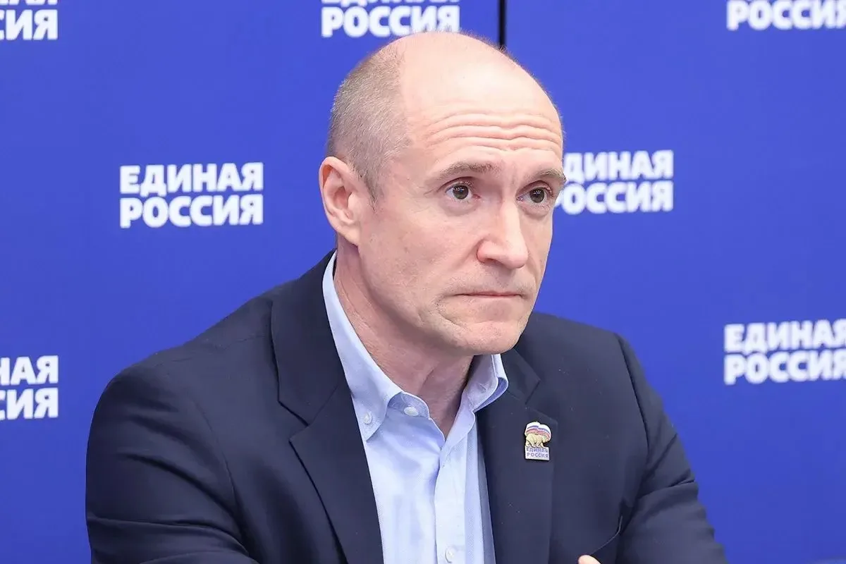 Друзья, хочу поделиться важной для меня новостью и сказать несколько слов от души.