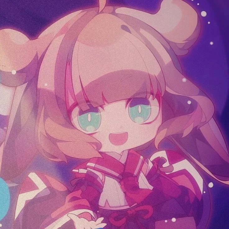 ᓚ₍⑅^..^₎♡ ⲕⲟⲱⲁⳡυύ ⳡⲁύ