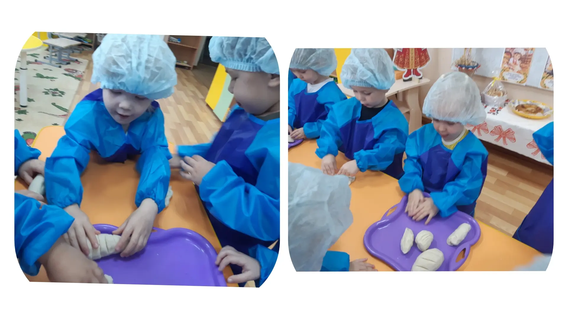 🥖 Хлеб ржаной, батоны, булки не добудешь на прогулке.