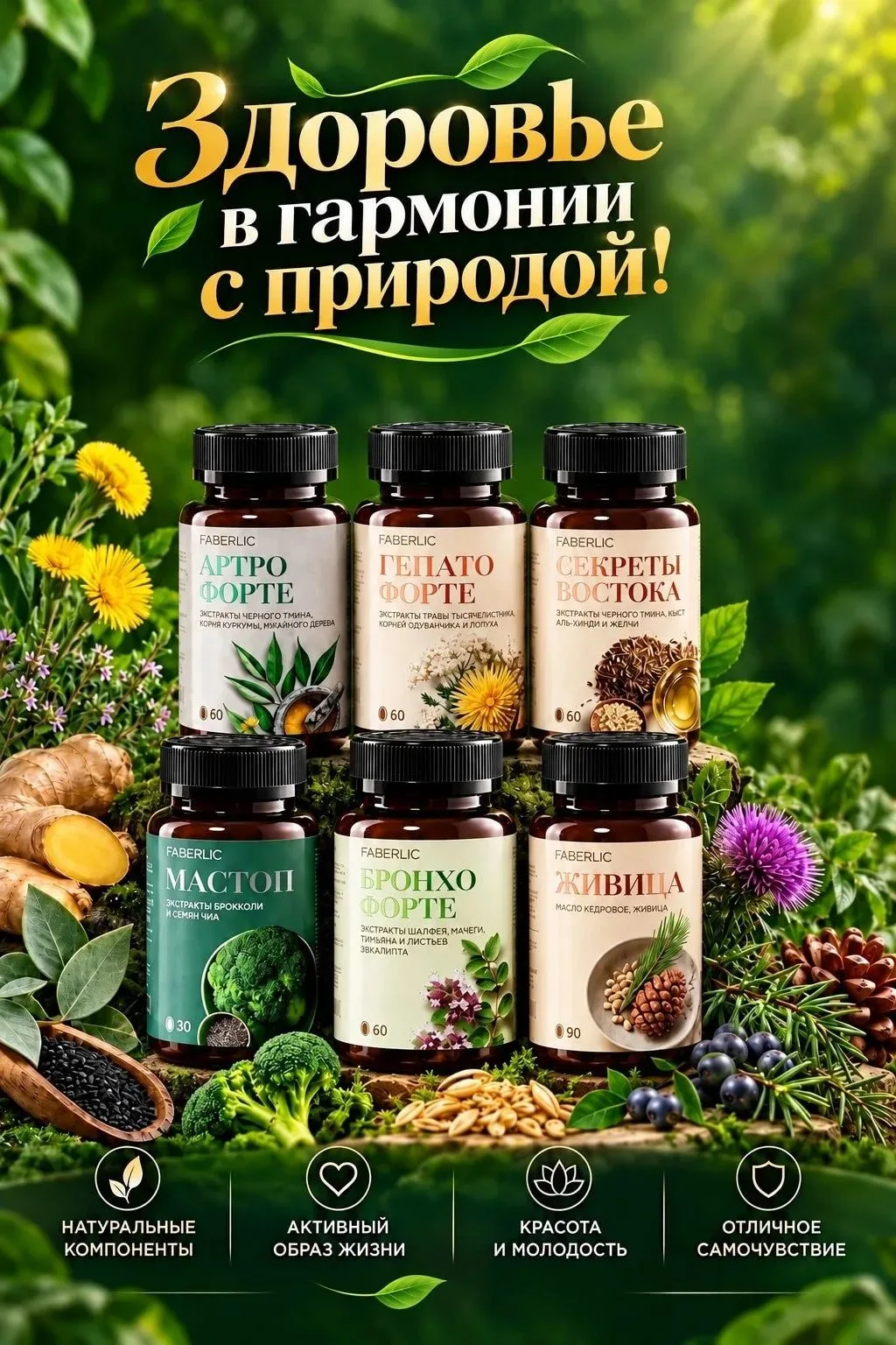 🔥🌿 ОНИ ВЕРНУЛИСЬ!