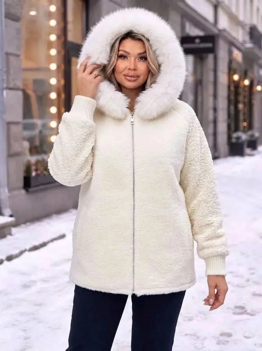 Альпака