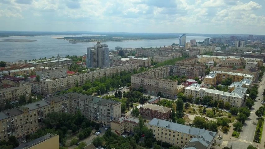 Законодатели из Комитета Государственной Думы по обороне высказались в пользу повышения...