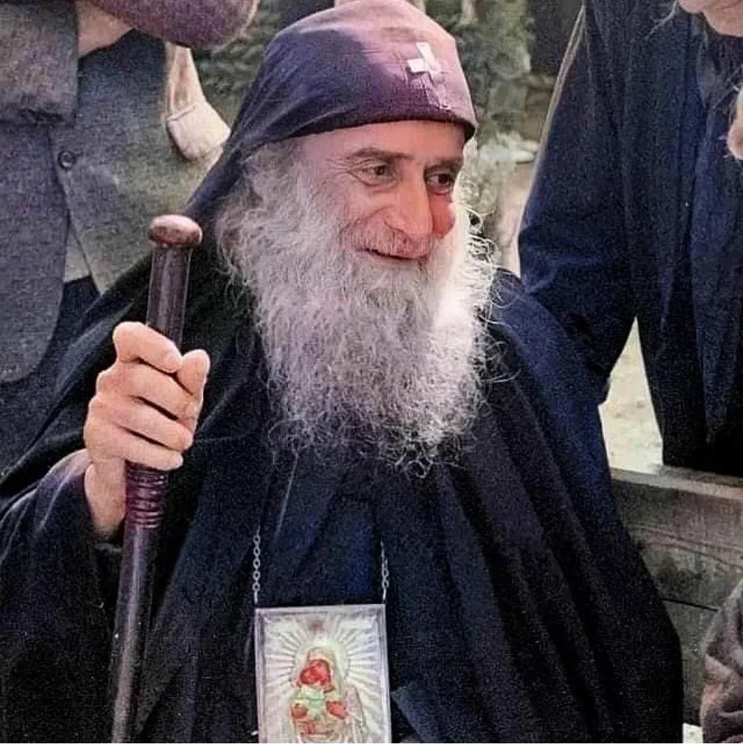Иногда Господь попускает человеку страсти и грехи. И в таких случаях, сколько бы челове...