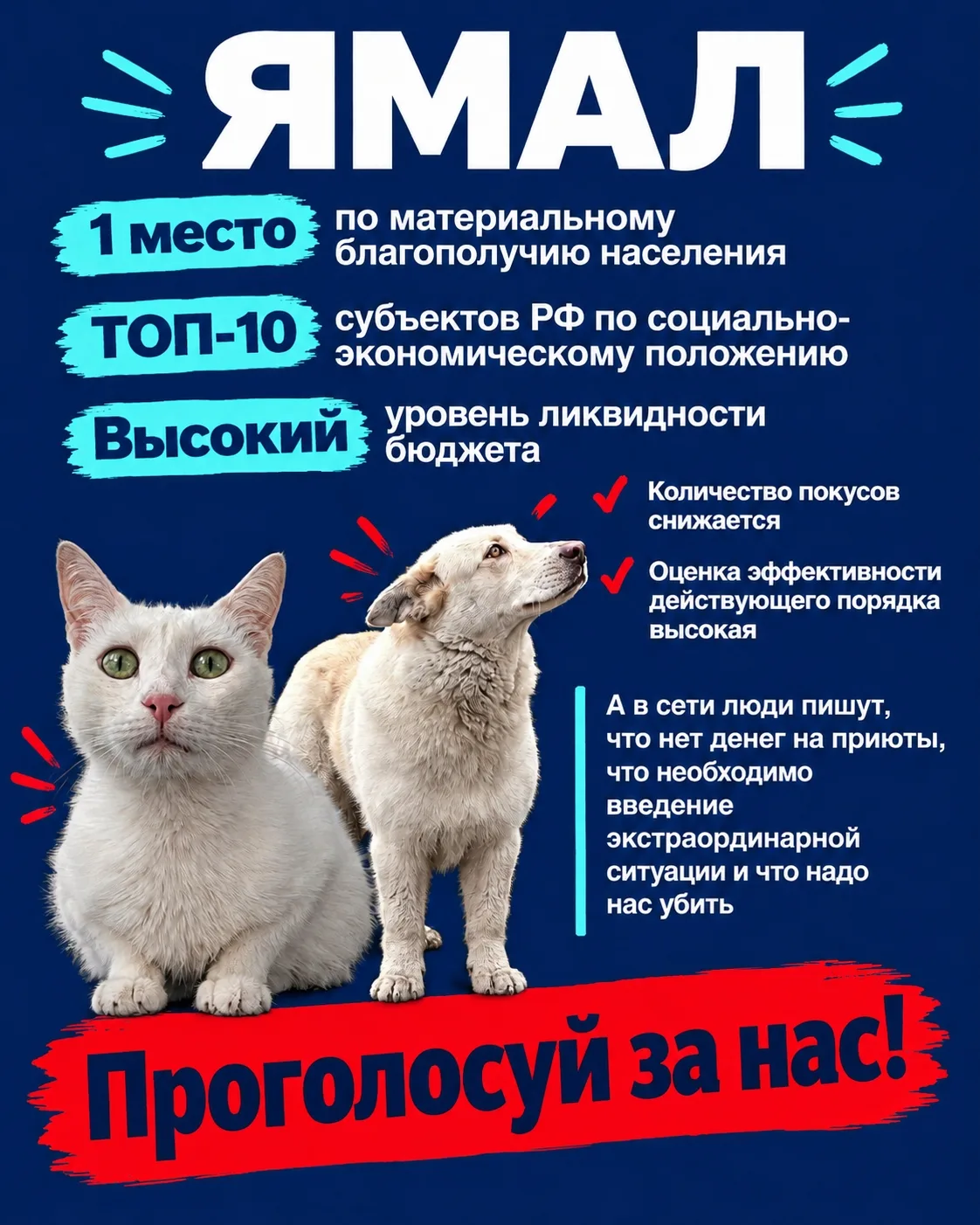 Дорогие ноябряне!