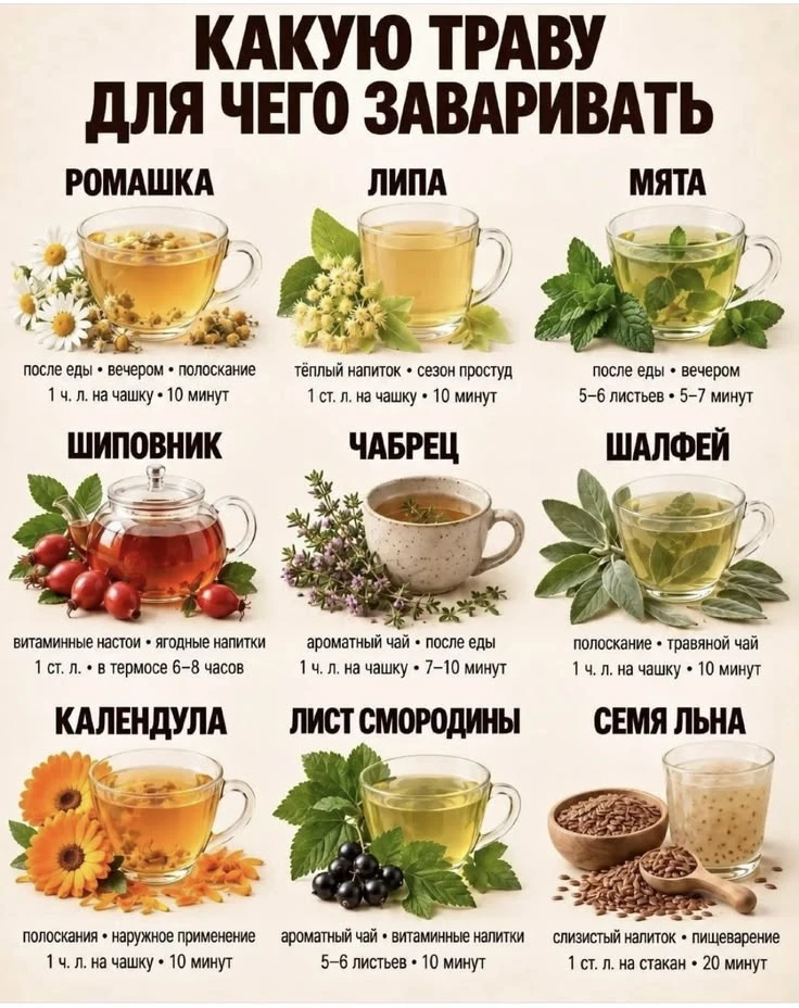 Подписаться