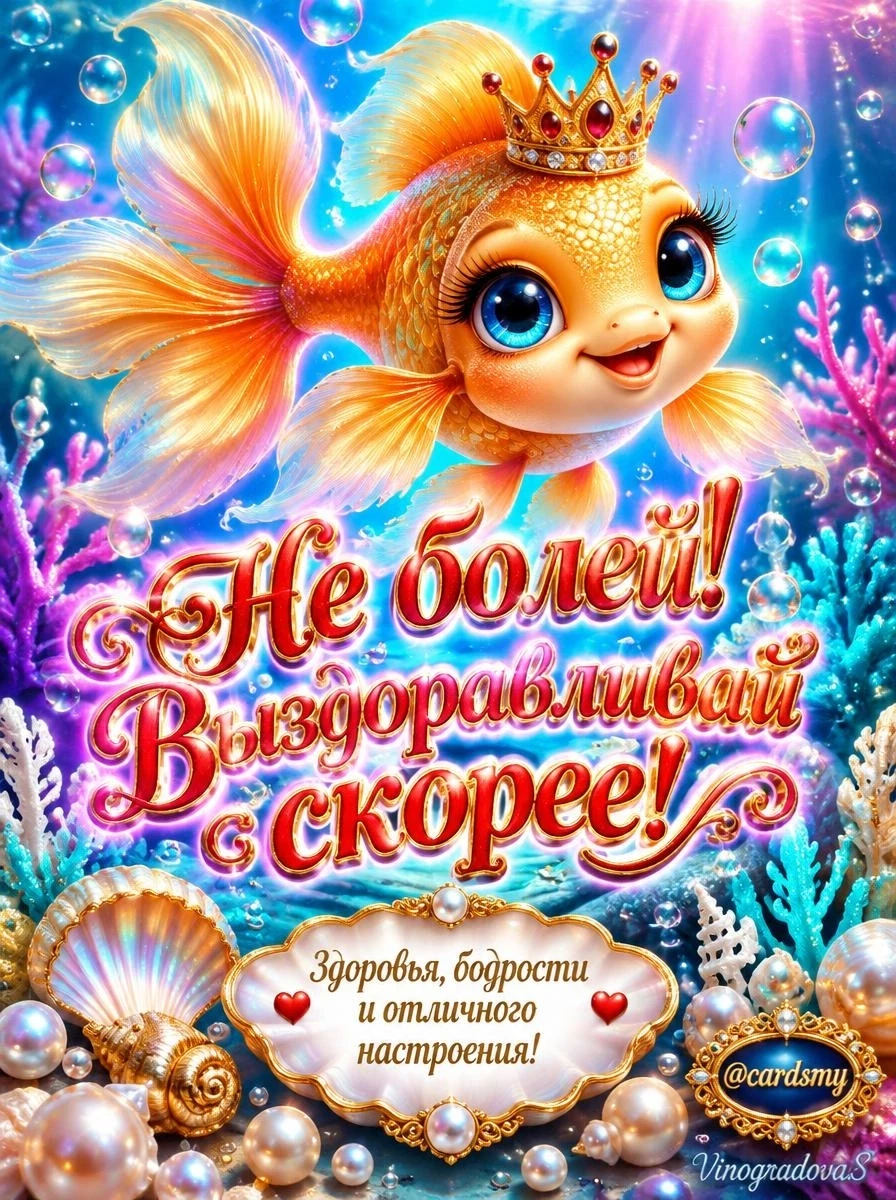 https://max.ru/channel_kartinka_advice