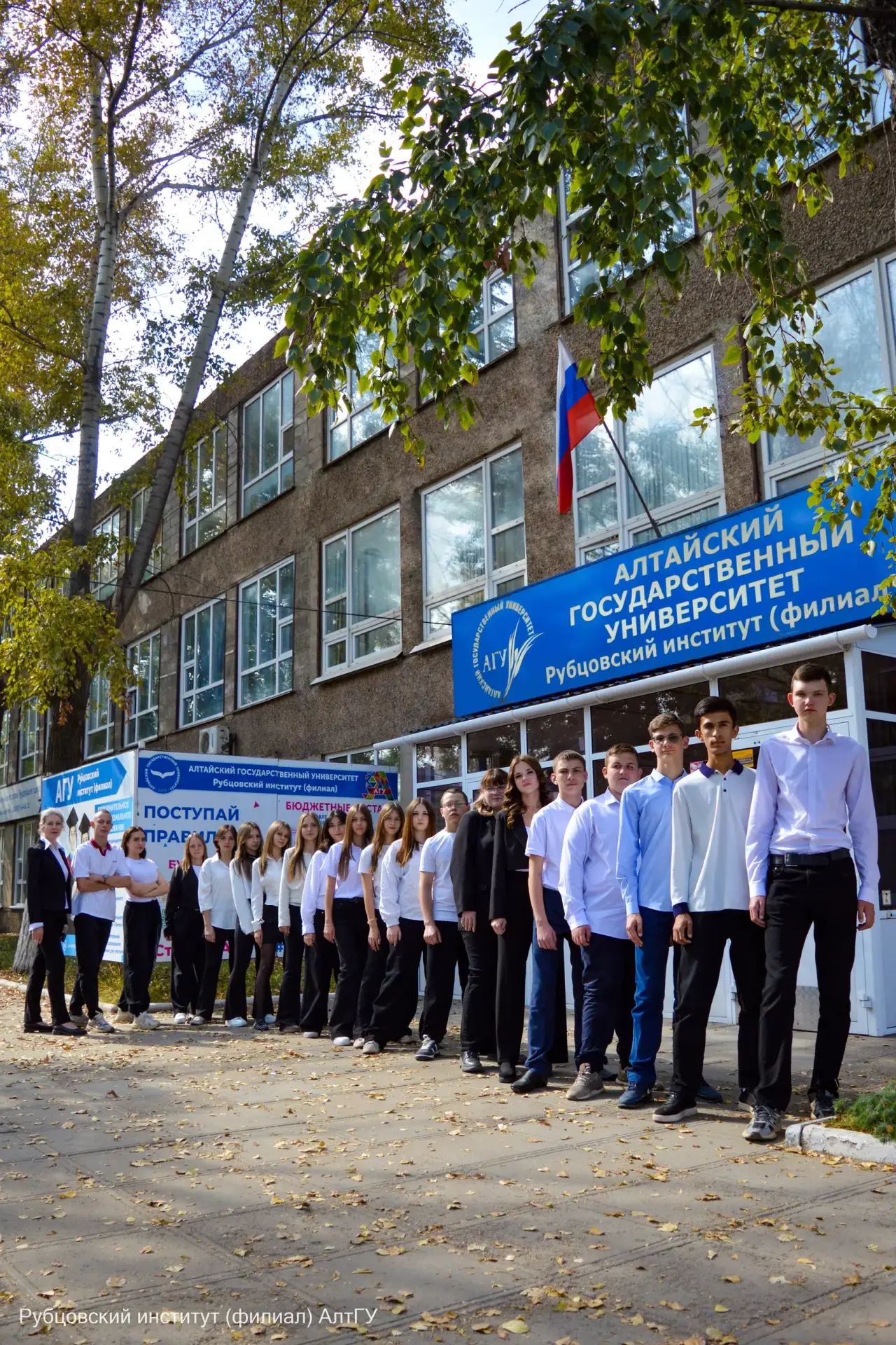🌟Всем прекрасного вечера! Рубрика #БудемЗнакомыПервокурсникАгу продолжается! Наши перв...