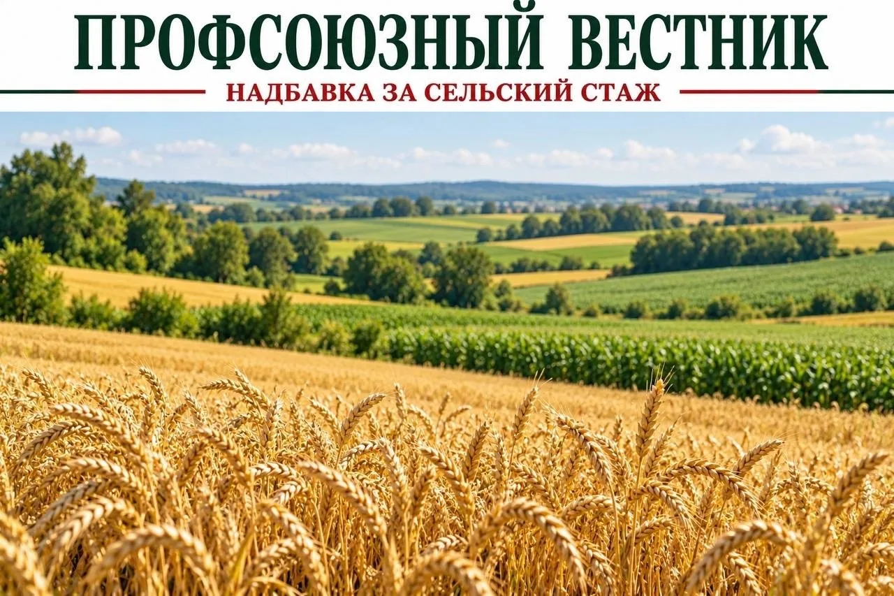 Неработающим пенсионерам с сельским стажем не менее 30 лет положена надбавка, если они ...
