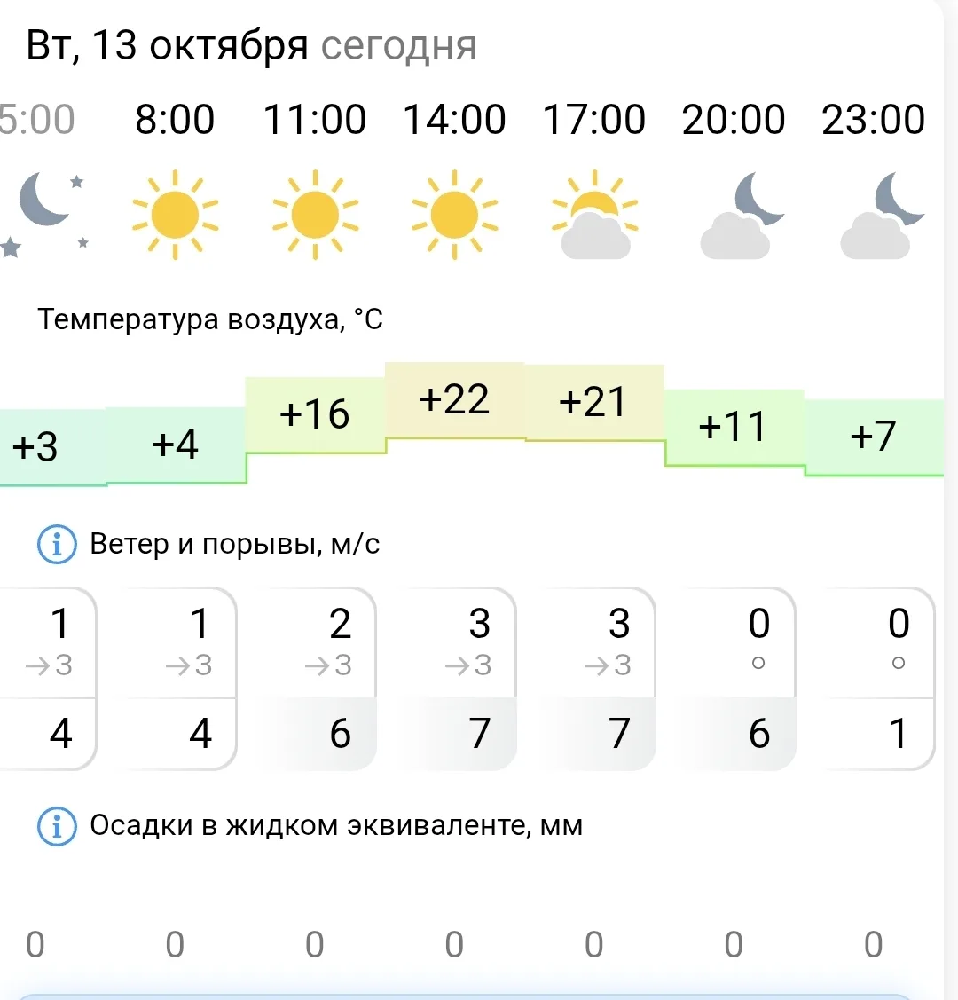 Доброе утро, Карталы🍁
