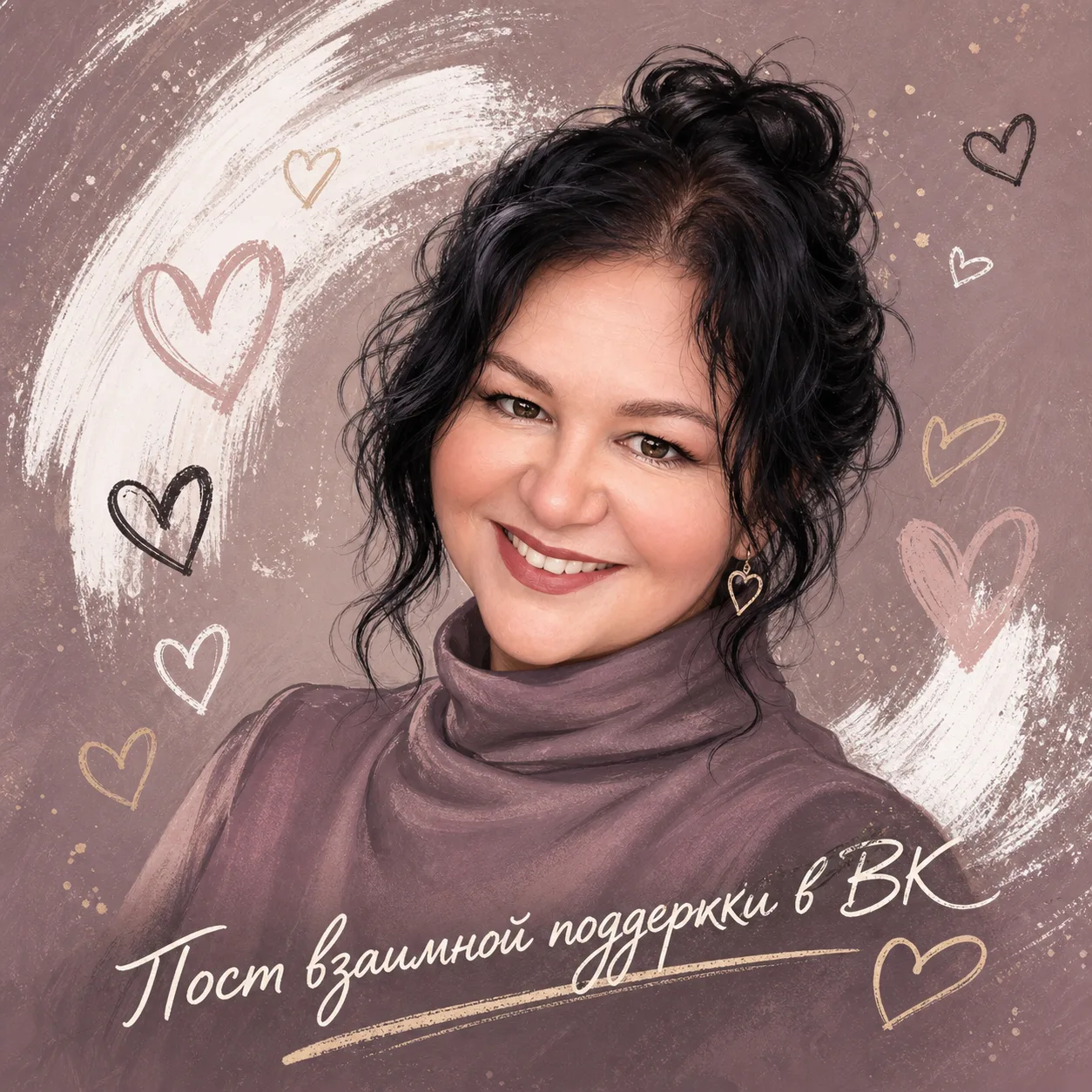 👋Знаю, что почти все подписчики этого канала пришли сюда из ВК.