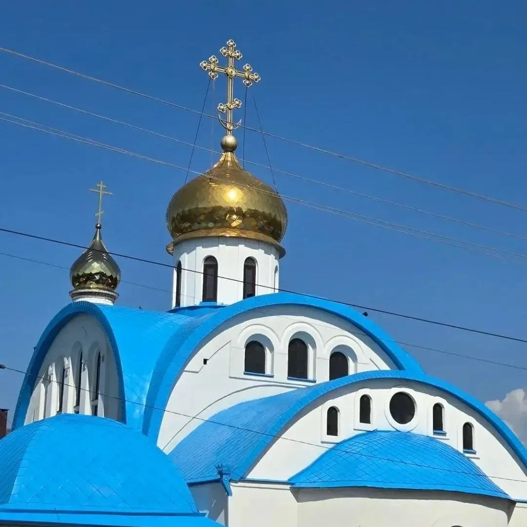 🙏🕊️🌿 Сегодня, 14 октября, православные верующие отмечают один из светлых и почитаемы...