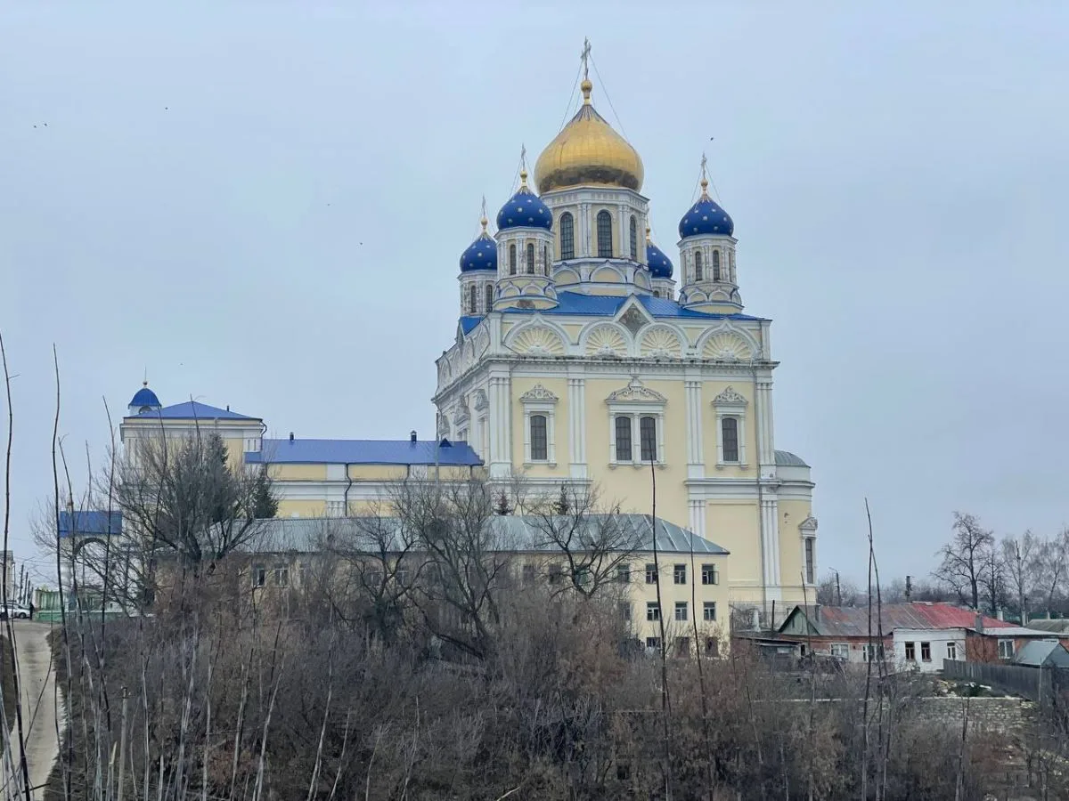 Прокуратура пресекла обход торгов в Ельце — подрядчик вернул деньги в бюджет