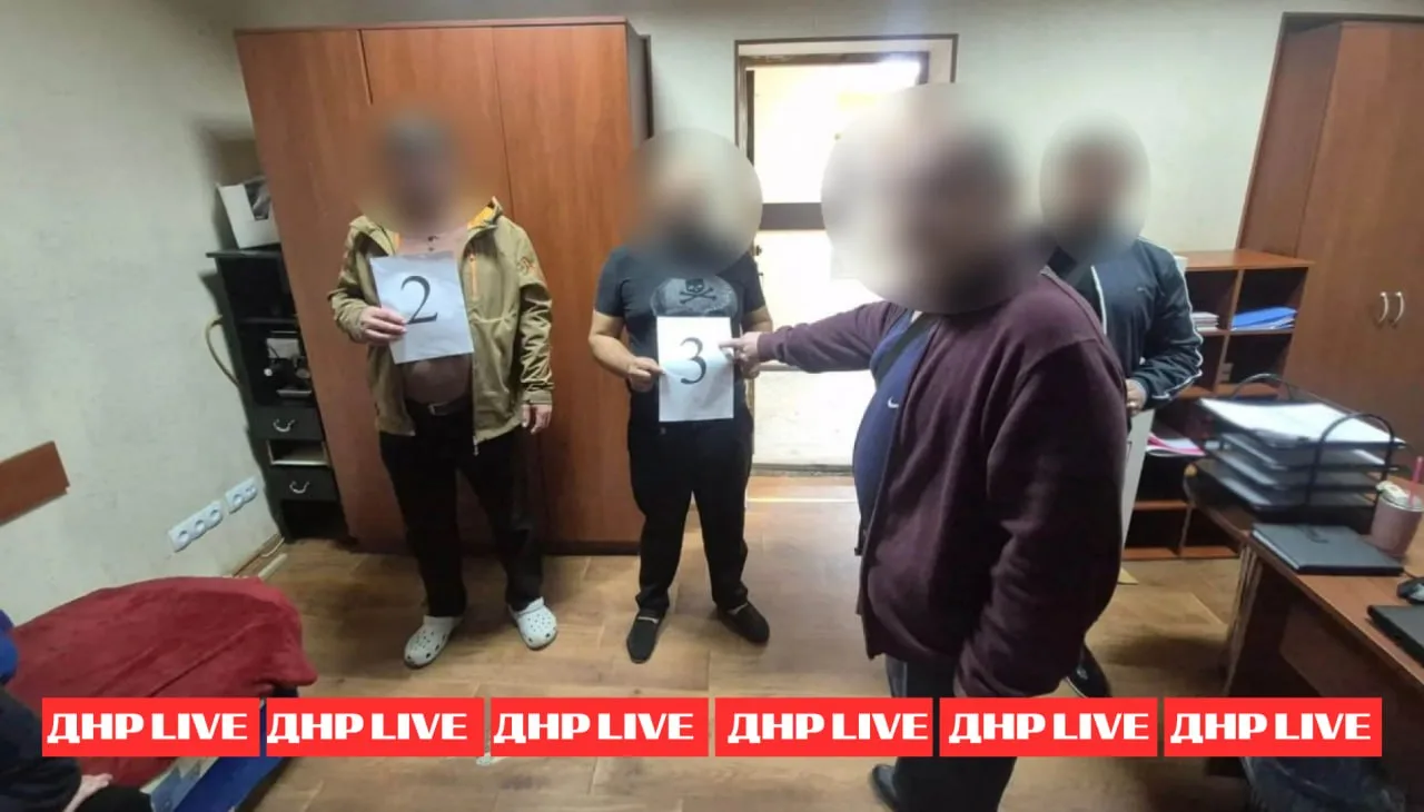 В Донецке пенсионеру продали постельное бельё за 390 тысяч рублей