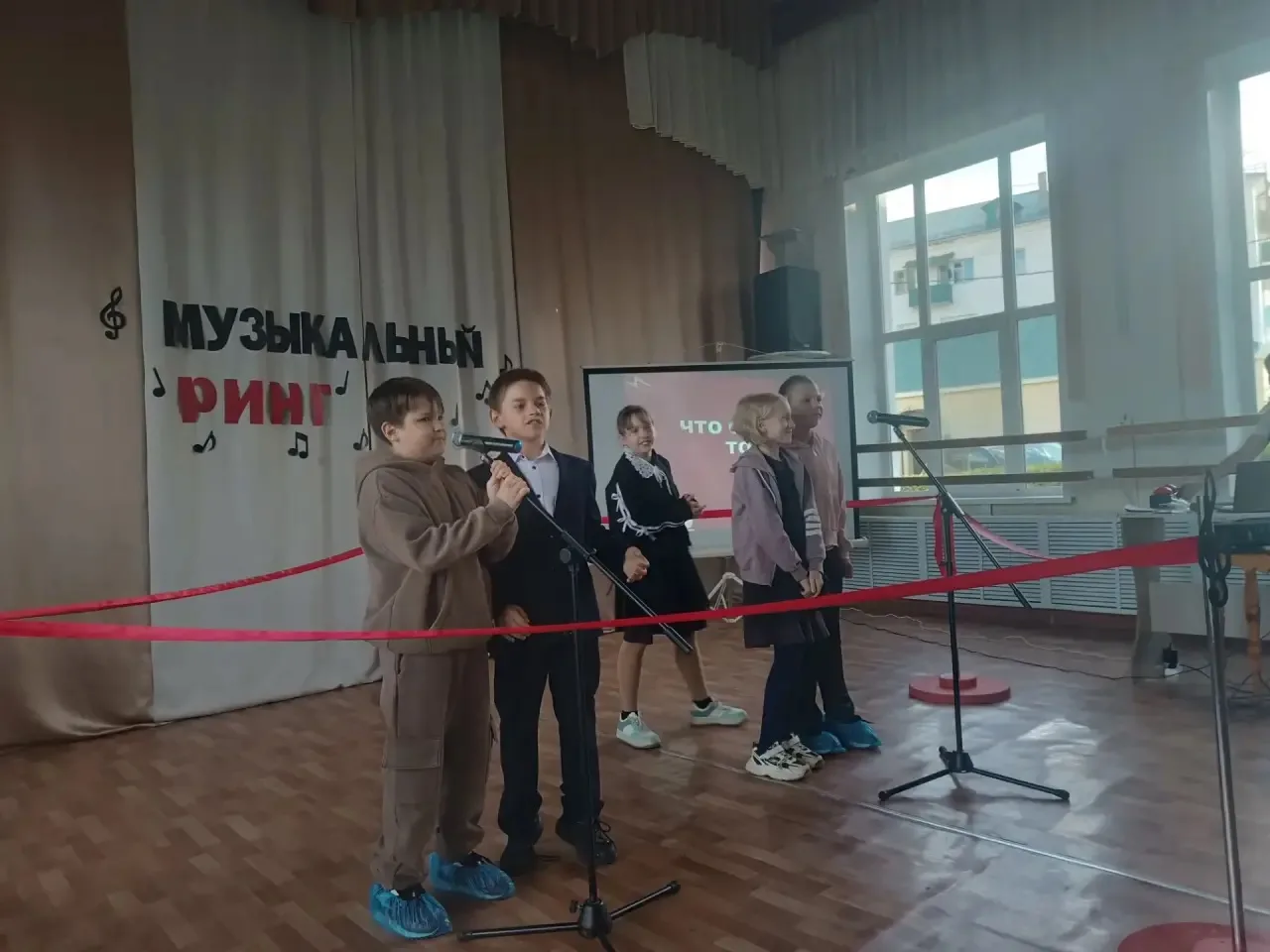 🎉 Сегодня, в День работника дополнительного образования детей, хочется от всей души по...