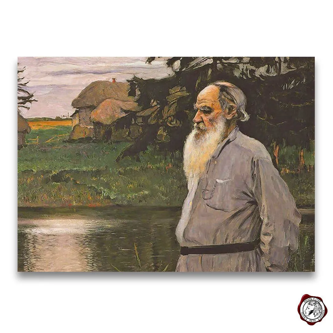 Ложь не перестаёт быть ложью, если в неё уверовали миллионы людей.
